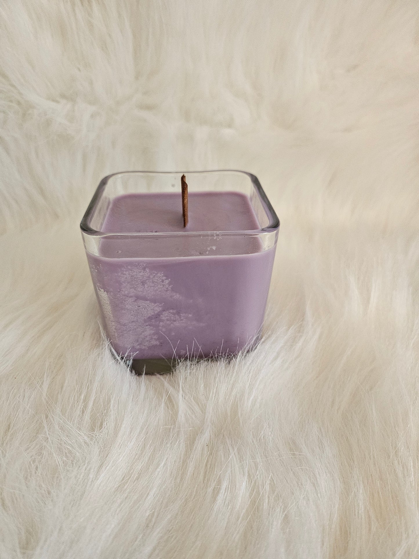 Poppen Candles Summer Nights 10oz