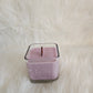Poppen Candles Summer Nights 10oz